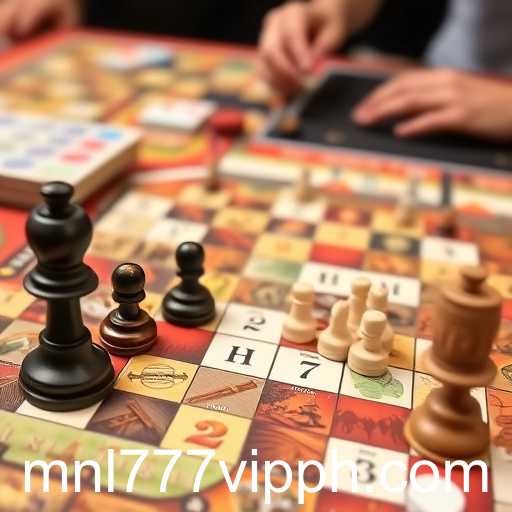 MNL777