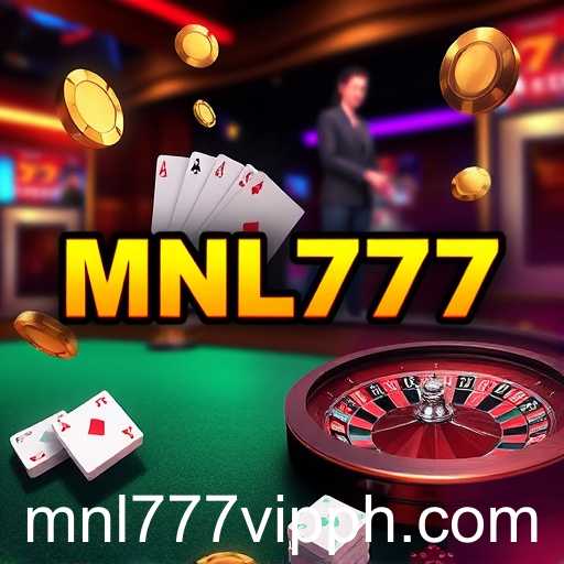 MNL777
