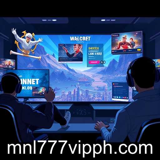 MNL777