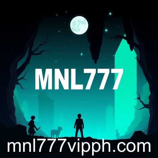 Digital Gaming Revolution: The Role of MNL777