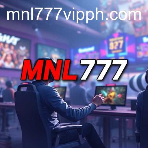 Emerging Trends in Online Gaming