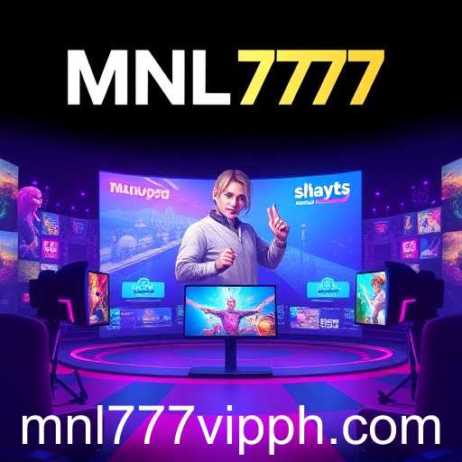 Emerging Trends in the Gaming Industry