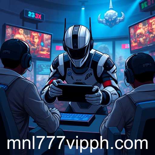 Exploring Emerging Trends and Innovations in Online Gaming