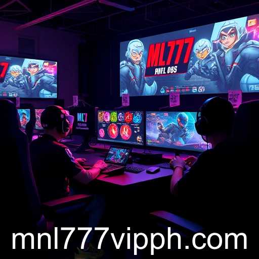 Evolution of Online Gaming in 2025