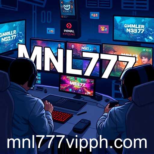 Gaming Dynamics Altered by MNL777