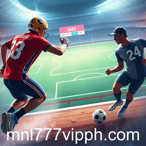 Gaming Landscape in 2025: MNL777's Influence