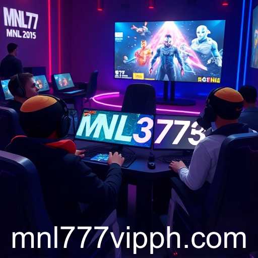 MNL777
