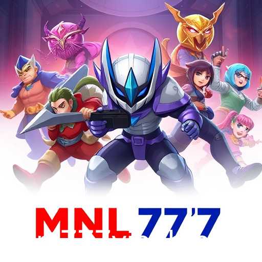 Gaming Revolution: Unveiling the Impact of MNL777