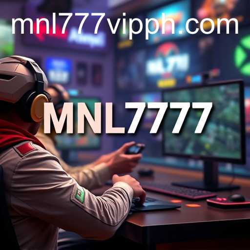 Gaming Trends Revolutionized by New Keywords