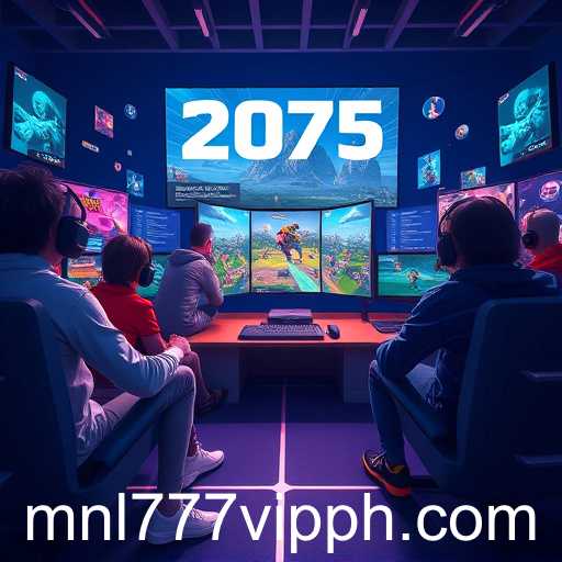 MNL777