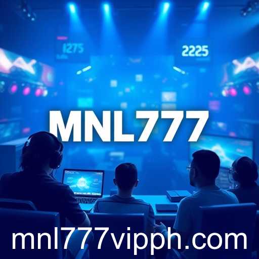 Gaming Trends and Challenges in 2025