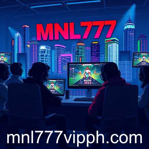 Gaming Trends and Challenges in 2025