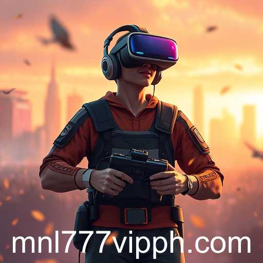 Gaming Trends and Challenges in 2025