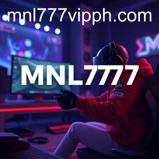 The Impact of Gaming on Modern Society