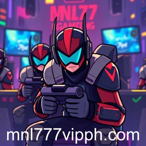 The Impact of MNL777 in Gaming Communities