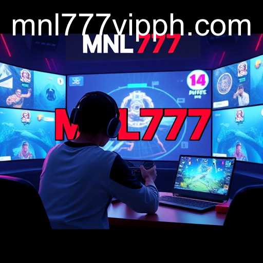 Innovations in Online Gaming: The Rise of MNL777