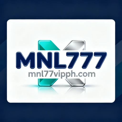 MNL777