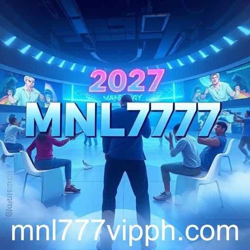 The Evolution of MNL777 and Its Impact on the Gaming Community