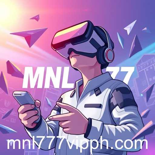 MNL777