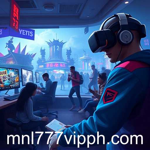 MNL777