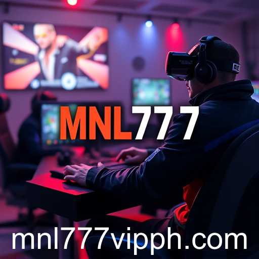 MNL777: Revolutionizing the Gaming Landscape