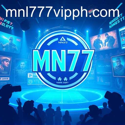 Gaming Trends and MNL777's Rise