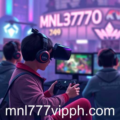MNL777