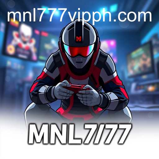 MNL777 Revolutionizes Online Gaming