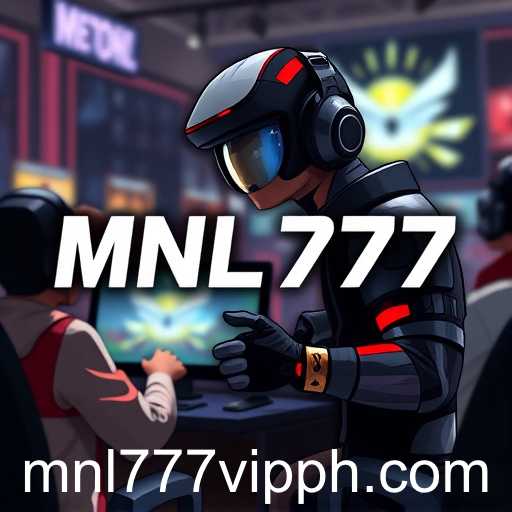 The Rise of MNL777 in the Gaming World