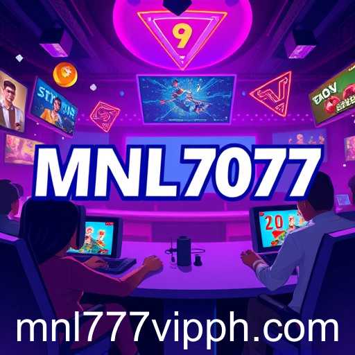 MNL777