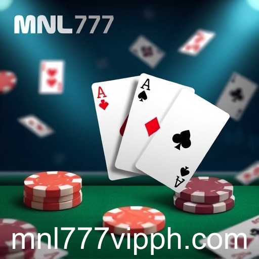 The Rise of Online Gaming Communities in 2025