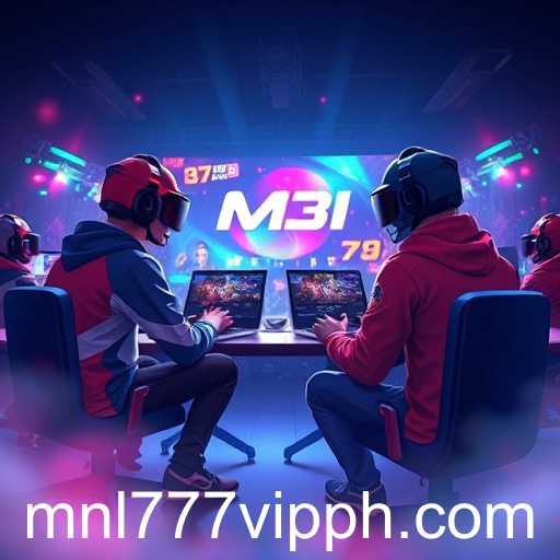 MNL777