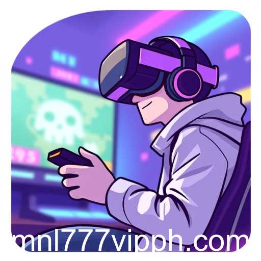 Online Gaming Trends and Developments