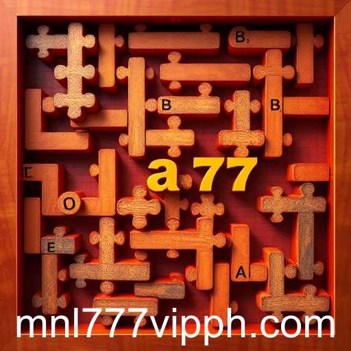 Exploring the World of Puzzle Games: A Deep Dive into Cognitive Challenges