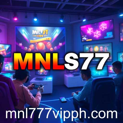 The Rise of MNL777: Gaming's New Frontier
