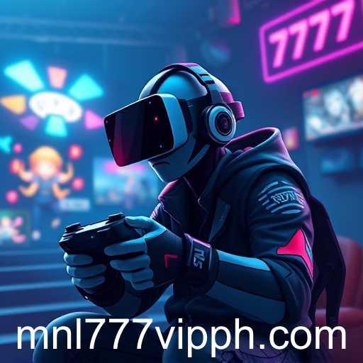 The Rise of MNL777: A New Era in Gaming