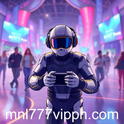 The Rise of MNL777 in Online Gaming