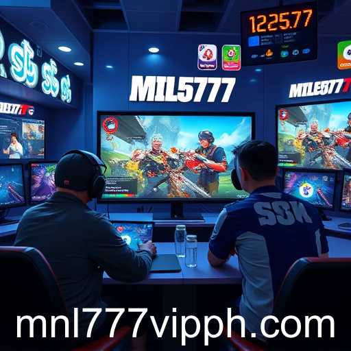 Rise of Online Gaming in a Transforming World