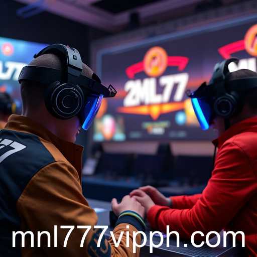 MNL777