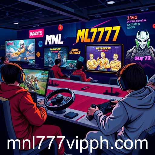MNL777