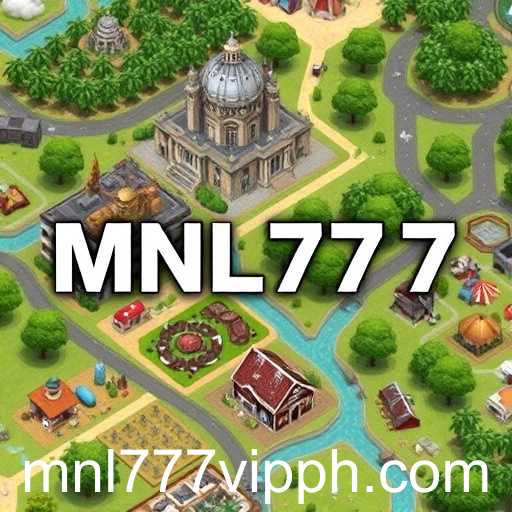 Exploring the Engaging World of Simulation Games with MNL777
