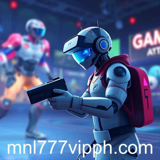The Rise of MNL777 in the Gaming World