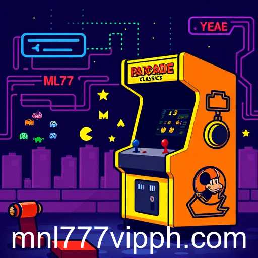 Unveiling MNL777: A New Era in Online Gaming